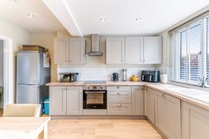 Photo 16- click for photo gallery